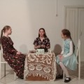 Photo 09